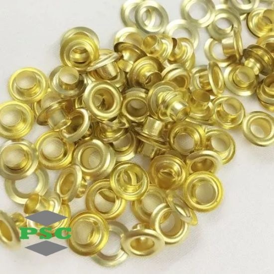 โรงหล่อทองเหลือง สมุทรสาคร - โรงหล่อโลหะ สมุทรสาคร พรทวีทรัพย์ สยาม แคสติ้ง โรงหล่อทองเหลือง สมุทรสาคร - โรงหล่อโลหะ สมุทรสาคร พรทวีทรัพย์ สยาม แคสติ้ง