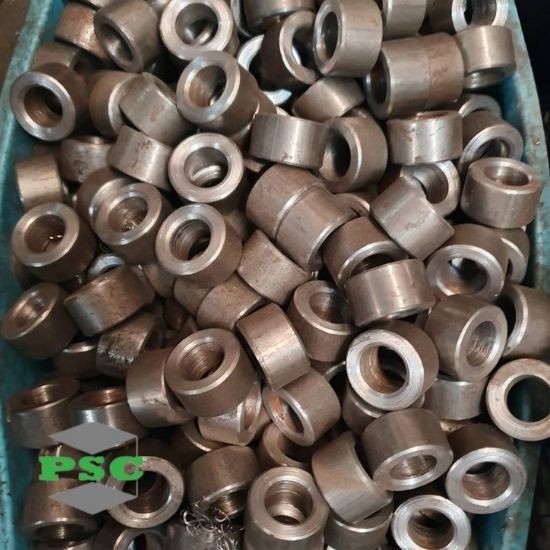 หล่อทองเหลืองตามแบบ - โรงหล่อโลหะ สมุทรสาคร พรทวีทรัพย์ สยาม แคสติ้ง หล่อทองเหลืองตามแบบ - โรงหล่อโลหะ สมุทรสาคร พรทวีทรัพย์ สยาม แคสติ้ง