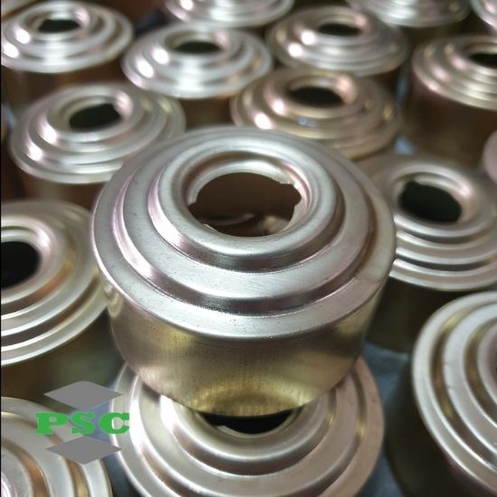 โรงหล่อทองเหลืองตามแบบ - โรงหล่อโลหะ สมุทรสาคร พรทวีทรัพย์ สยาม แคสติ้ง โรงหล่อทองเหลืองตามแบบ - โรงหล่อโลหะ สมุทรสาคร พรทวีทรัพย์ สยาม แคสติ้ง