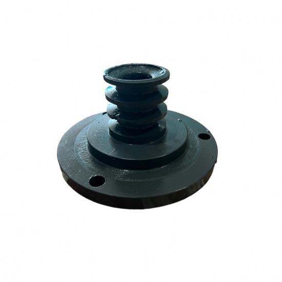 โรงหล่อโลหะ สมุทรสาคร - โรงหล่อโลหะ สมุทรสาคร พรทวีทรัพย์ สยาม แคสติ้ง