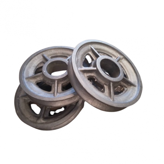 โรงหล่อล้อเหล็ก สมุทรสาคร โรงหล่อล้อเหล็ก สมุทรสาคร