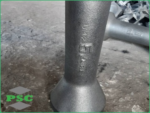 งานหล่อมู่เล่สายพาน งานหล่อเฟือง งานหล่อมู่เล่สายพาน งานหล่อเฟือง