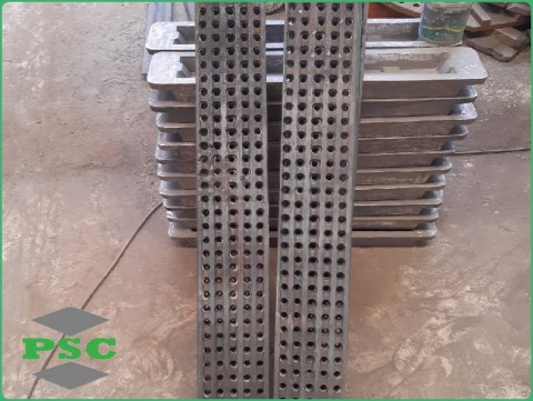 จ้างหล่อเหล็กชิ้นเดียวเราก็รับทำ จ้างหล่อเหล็กชิ้นเดียวเราก็รับทำ