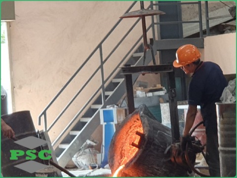 งานหล่ออะไหล่เครื่องจักรกล งานหล่ออะไหล่เครื่องจักรกล