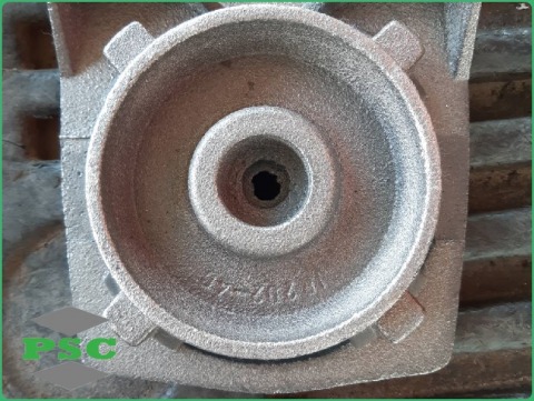 โรงหล่อโลหะ หล่อขึ้นรูป  โรงหล่อโลหะ หล่อขึ้นรูป