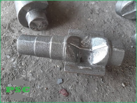 หล่อเหล็กอะไหล่ ส่วนประกอบเครื่องจักรกล  หล่อเหล็กอะไหล่ ส่วนประกอบเครื่องจักรกล