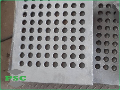 หล่อแท่นรอง-ฐานรองเครื่องจักร  หล่อแท่นรอง-ฐานรองเครื่องจักร